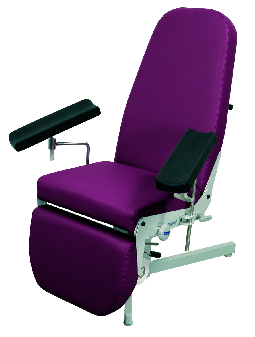 Promotal - 70862 - Fixed Height.jpg_1